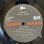画像6: MICHAEL JACSON / THRILLER  (master sound DIGITAL MASTERING) 