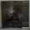 画像2: MICHAEL JACSON / THRILLER  (master sound DIGITAL MASTERING) 