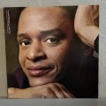 AL JARREAU / JARREAU 