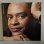 画像1: AL JARREAU / JARREAU  (1)