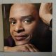 AL JARREAU / JARREAU 