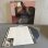 画像3: GROVER WASHINGTON JR. / INSIDE MOVES