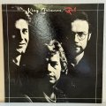 King Crimson / Red 