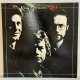 King Crimson / Red 