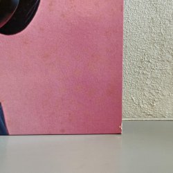 画像4: RY COODER / BOP TILL YOU DROP - バップ・ドロップ・デラックス - 