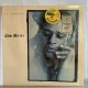 AL JARREAU / High Crime 