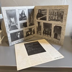 画像3: FOCUS / HAMBURGER CONCERTO 