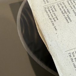 画像5: AL JARREAU / High Crime 