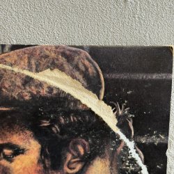 画像5: TOM WAITS / The heart of saturday Night 