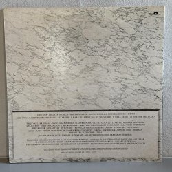 画像2: FOCUS / HAMBURGER CONCERTO 