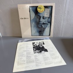 画像3: AL JARREAU / High Crime 