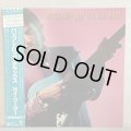 RY COODER / BOP TILL YOU DROP - バップ・ドロップ・デラックス - 