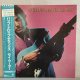 RY COODER / BOP TILL YOU DROP - バップ・ドロップ・デラックス - 