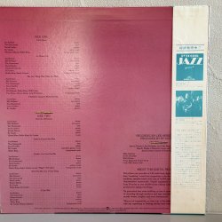 画像2: RY COODER / BOP TILL YOU DROP - バップ・ドロップ・デラックス - 