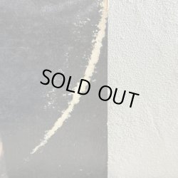 画像6: TOM WAITS / The heart of saturday Night 