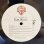 画像7: AL JARREAU / High Crime 