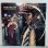 画像1: TOM WAITS / The heart of saturday Night  (1)