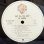 画像7: RY COODER / BOP TILL YOU DROP - バップ・ドロップ・デラックス - 