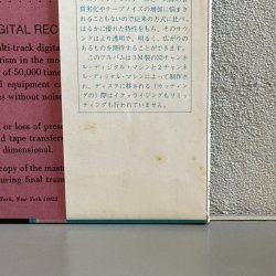 画像3: RY COODER / BOP TILL YOU DROP - バップ・ドロップ・デラックス - 