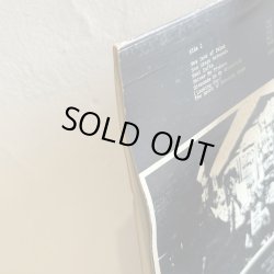 画像7: TOM WAITS / The heart of saturday Night 