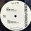 画像2: SOUND PROVIDERS / WHO AM I? 12" E.P.  (2)