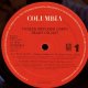 FUGEES (REFUGEE CAMP) / READY OR NOT 12" E.P. 