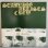 画像1: STARVING ARTISTS CREW / ILL NANA 12" E.P.  (1)