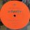 画像4: V.A. / ORIENTATION volume 2 by dj eastenders 