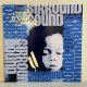 DJINJI BROWN / SIRROUND SOUND