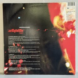 画像2: V.A. / ORIENTATION volume 2 by dj eastenders 