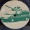 画像5: STARVING ARTISTS CREW / ILL NANA 12" E.P.  (5)