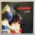 V.A. / ORIENTATION volume 2 by dj eastenders 
