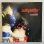 画像1: V.A. / ORIENTATION volume 2 by dj eastenders  (1)