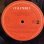 画像2: FUGEES (REFUGEE CAMP) / READY OR NOT 12" E.P.  (2)