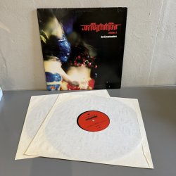 画像3: V.A. / ORIENTATION volume 2 by dj eastenders 