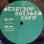 画像4: STARVING ARTISTS CREW / ILL NANA 12" E.P.  (4)