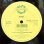画像3: SYBIL / DON'T MAKE ME OVER  12" E.P. (3)