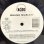 画像3: BRAND NUBIAN / A CHILD IS BORN  12" E.P.  (3)
