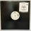 画像1: BRAND NUBIAN / A CHILD IS BORN  12" E.P.  (1)