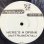 画像2: BEATNUTS / HERE'S A DRINK 12" E.P.  (2)