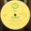 画像2: SYBIL / DON'T MAKE ME OVER  12" E.P. (2)