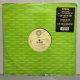 SYBIL / DON'T MAKE ME OVER  12" E.P.