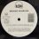 画像2: BRAND NUBIAN / A CHILD IS BORN  12" E.P.  (2)