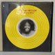 JACOB MILLER / Greatest Hits! 