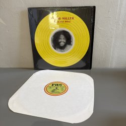 画像3: JACOB MILLER / Greatest Hits! 