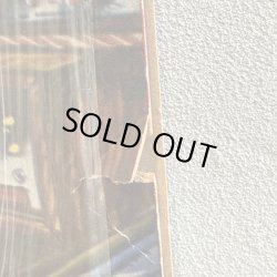 画像7: NICODIMUS / She Love It In The Morning 