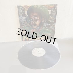 画像3: NICODIMUS / She Love It In The Morning 