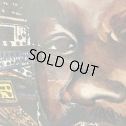 画像6: NICODIMUS / She Love It In The Morning 