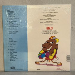 画像2: V.A. / DJ'S EXTRAORDINAIRE VOL.1  