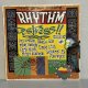V.A. / Dennis Star presents RHYTHM DISTRESS 